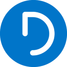 Logo de Devicom