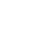 devicom-logo-w
