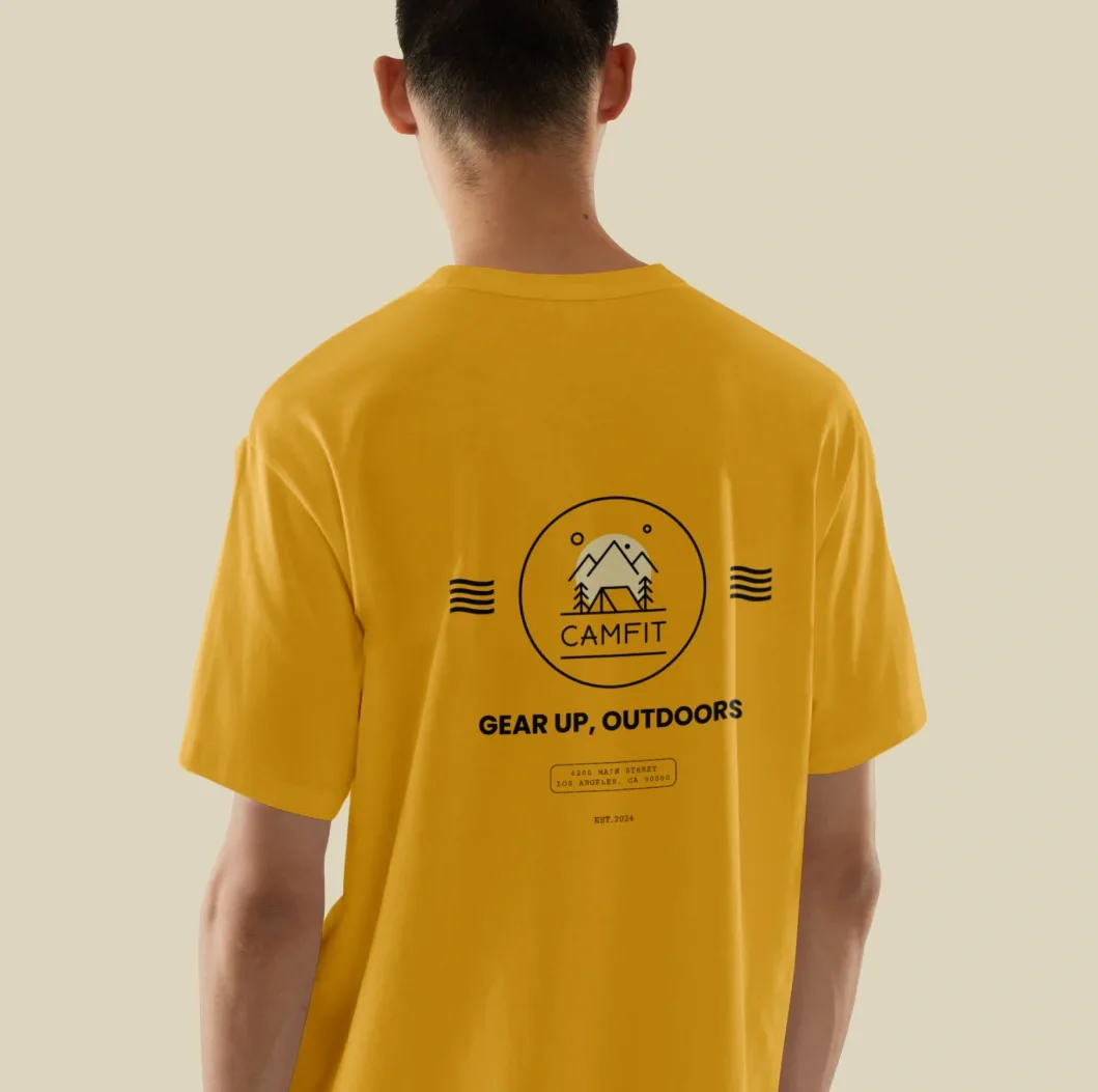 web-campit