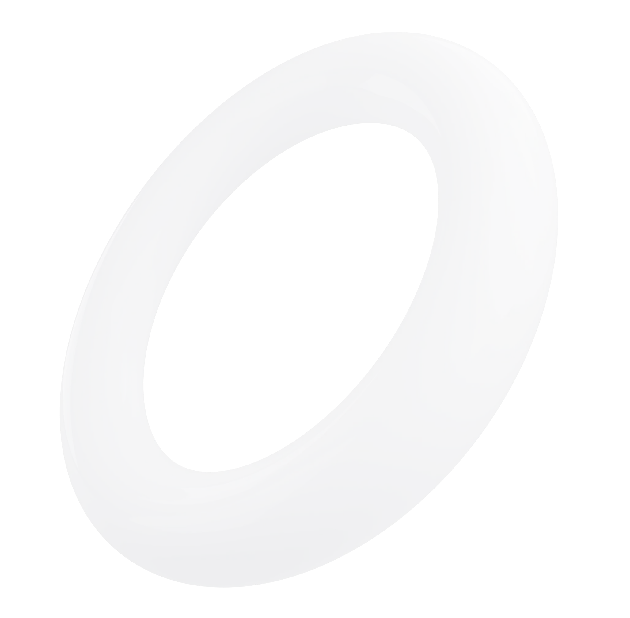 Image de fond en forme de spirale