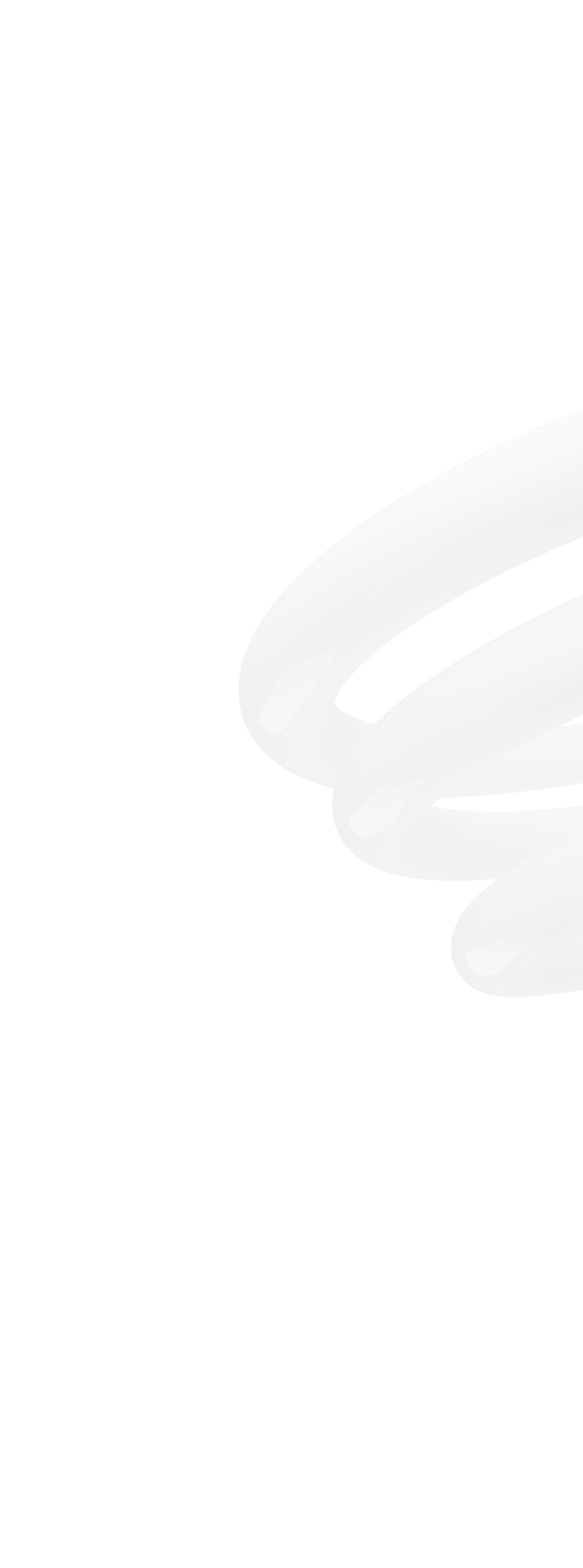 Image de fond en forme de spirale
