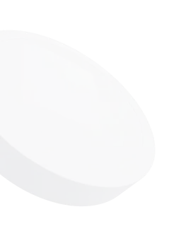 Image de fond en forme de spirale