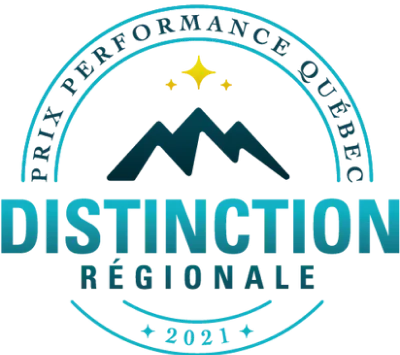 distinction_logo