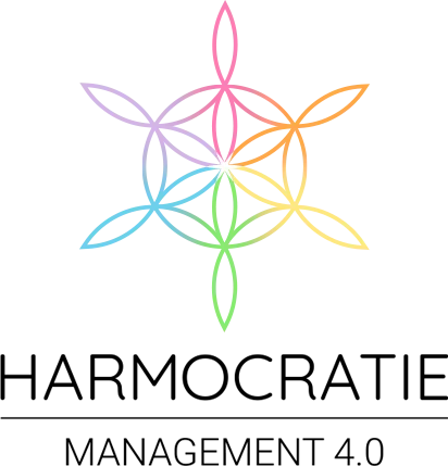harmocratie_logo
