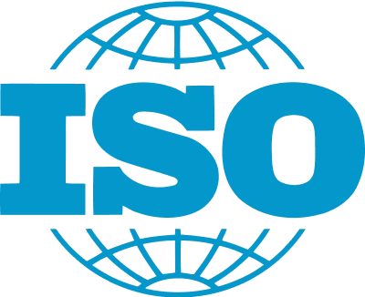 iso_logo
