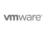 Logo fournisseurs logiciels